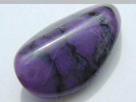 Sugilite
